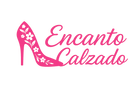 encantocalzado