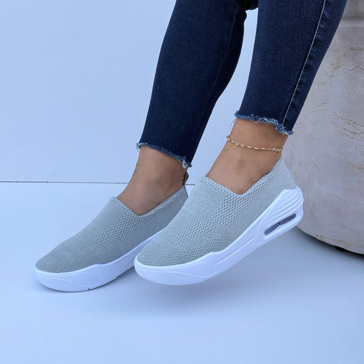 Zapatillas UltraLivianos Marquez
