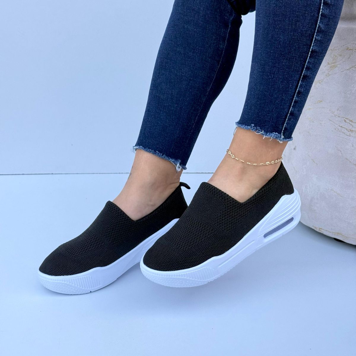 Zapatillas UltraLivianos Marquez