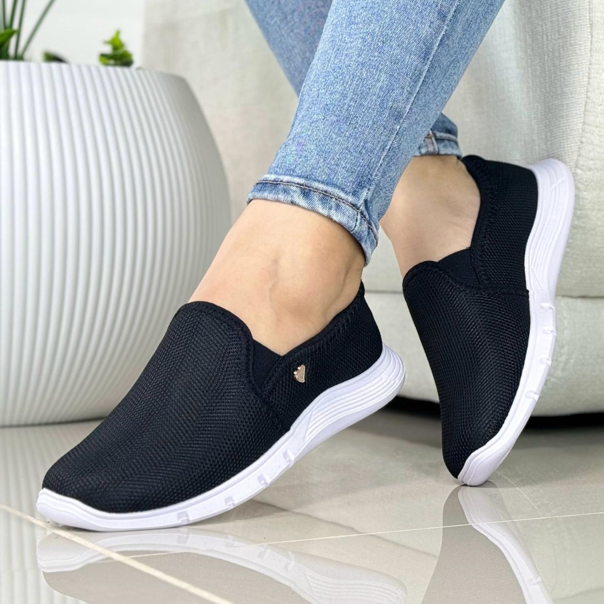 Zapatillas Blt Conf