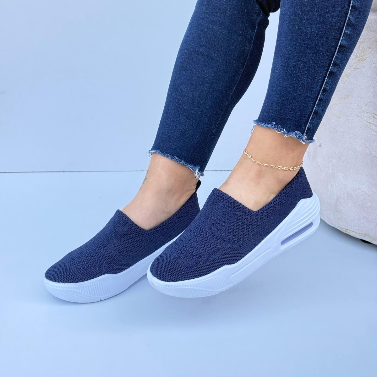 Zapatillas UltraLivianos Marquez