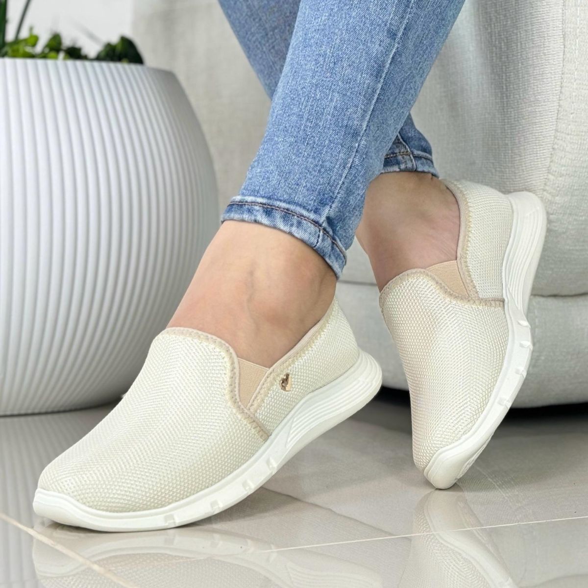 Zapatillas Blt Conf