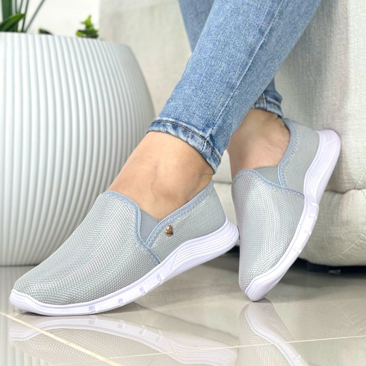 Zapatillas Blt Conf
