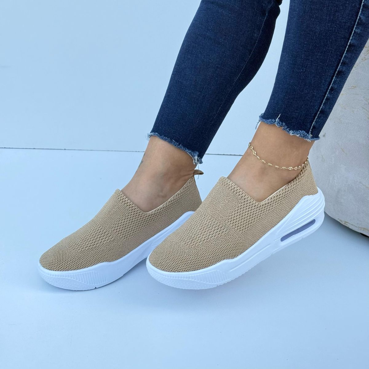 Zapatillas UltraLivianos Marquez