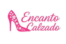 encantocalzado